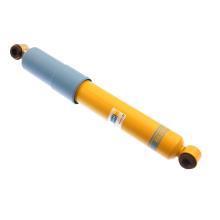 BILSTEIN 24-012164
