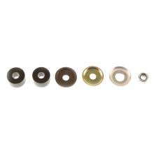 BILSTEIN 24-012393