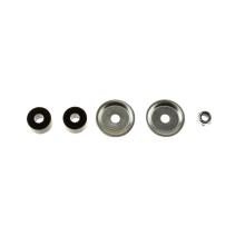 BILSTEIN 24-012454