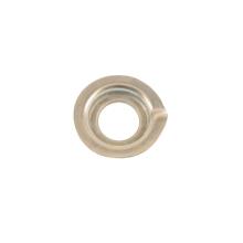 BILSTEIN 24-012614