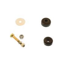 BILSTEIN 24-013161