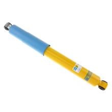 BILSTEIN 24-013338