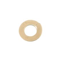BILSTEIN 24-013826