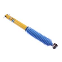 BILSTEIN 24-014137