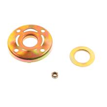 BILSTEIN 24-014175