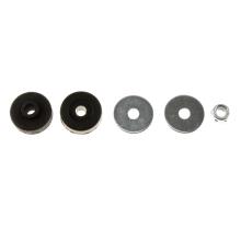 BILSTEIN 24-014687