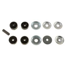 BILSTEIN 24-014779