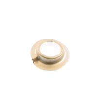 BILSTEIN 24-014816