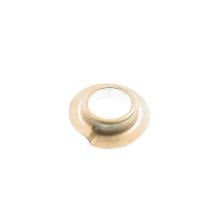 BILSTEIN 24-014823