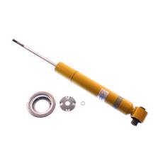 BILSTEIN 24-014861