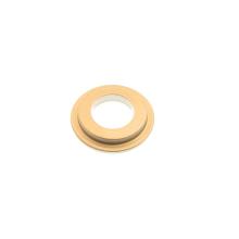 BILSTEIN 24-014892