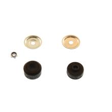 BILSTEIN 24-015165