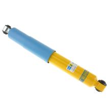 BILSTEIN 24-015226