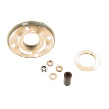 BILSTEIN 24-015240