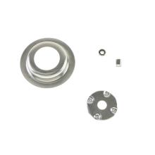 BILSTEIN 24-015271