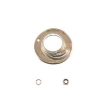 BILSTEIN 24-015738