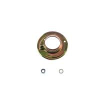 BILSTEIN 24-015769