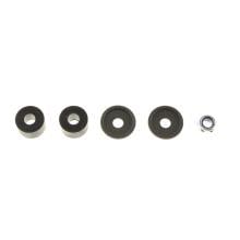 BILSTEIN 24-015882