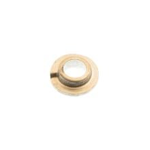 BILSTEIN 24-016032