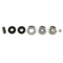 BILSTEIN 24-016353
