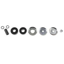 BILSTEIN 24-016360