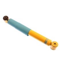BILSTEIN 24-016629