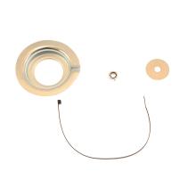 BILSTEIN 24-016636