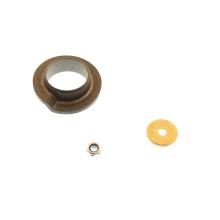 BILSTEIN 24-016759