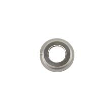 BILSTEIN 24-016797