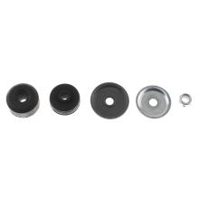 BILSTEIN 24-016971