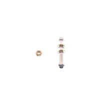 BILSTEIN 24-017077