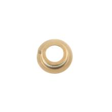 BILSTEIN 24-017213