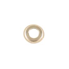 BILSTEIN 24-017220