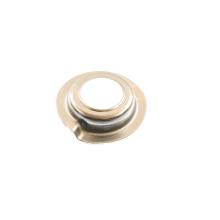 BILSTEIN 24-017237