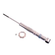 BILSTEIN 24-017350