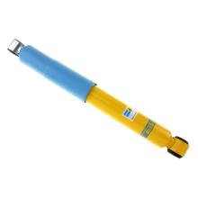 BILSTEIN 24-017398