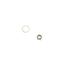 BILSTEIN 24-017428