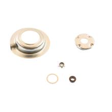BILSTEIN 24-017435