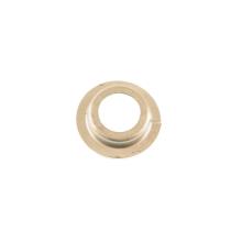 BILSTEIN 24-017756