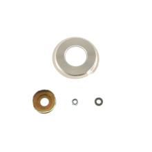 BILSTEIN 24-017794