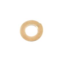 BILSTEIN 24-017824