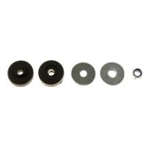 BILSTEIN 24-017947