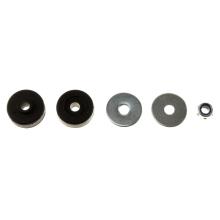 BILSTEIN 24-017954