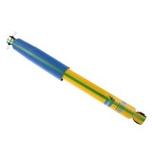 BILSTEIN 24-018197