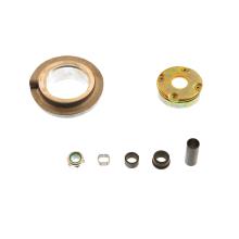 BILSTEIN 24-018692