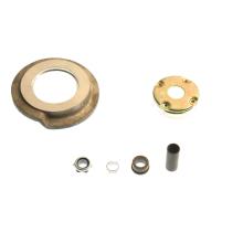 BILSTEIN 24-018708