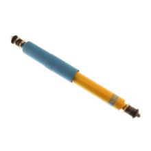 BILSTEIN 24-018753