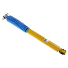 BILSTEIN 24-020428