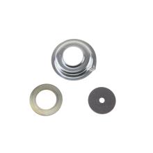 BILSTEIN 24-020510