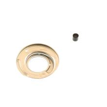 BILSTEIN 24-020664
